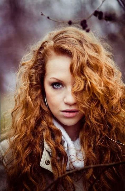 Pin By Lillie Rice On Redheads Redheads Redhead Beauty Long Red Hair