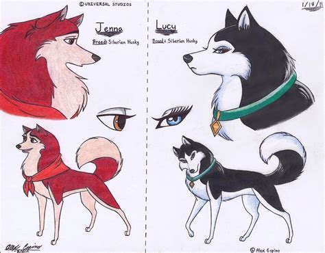 Search, discover and share your favorite cartoon wolf gifs. Pin by Melina Llamas on Inspiring Pics | Cute drawings, Dog drawing, Animal drawings