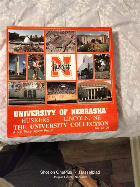 Buy and Sell in Omaha, Nebraska | Facebook Marketplace