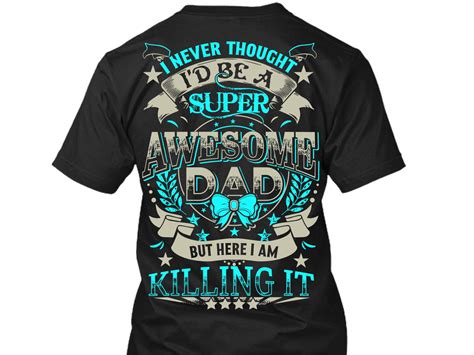 I have for you below some amazing and. fathers day s advance levels awesome dad t shirt design by ...