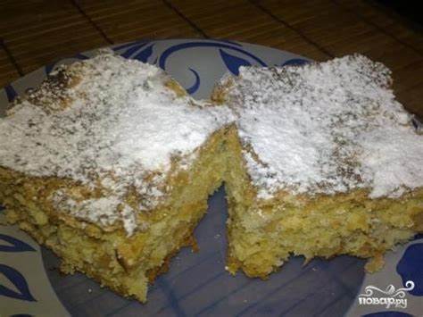 Бисквит диетический диета 5 Бисквит диетический - пошаговый рецепт с фото на Повар.ру Бисквит диетический - пошаговый рецепт с фото на Повар.ру Бисквит диетический диета 5