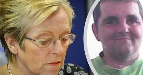 Shaun Lyall Murder Two Months On Mum Serena Lyalls Statement In Full
