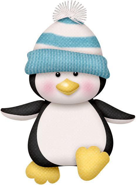 Cute penguin vector clipart and illustrations (16,891). clipart baby penguin 20 free Cliparts | Download images on Clipground 2021