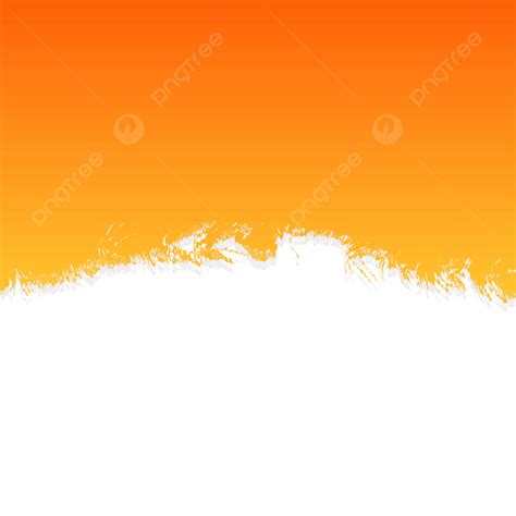 Paper Rip Png Isolated Hd Png Mart