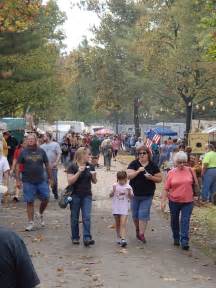 Photo Albums Atwood Fall Fest