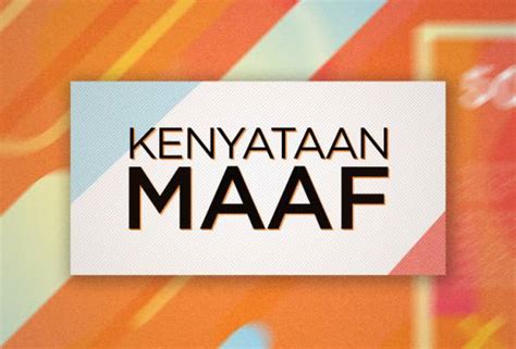 Free online translation from french, russian, spanish, german, italian and a number of other languages into english and back, dictionary with transcription, pronunciation, and examples of usage. Astro AWANI mohon maaf kepada Datuk Seri Ahmad Zahid ...