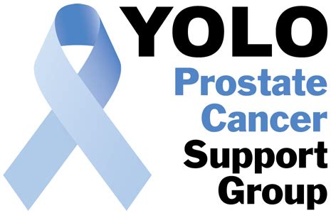 Yolo Prostate Cancer Support Group Welcome