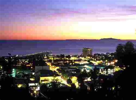 There are options for all budgets and requirement. Ventura County Puts Foot Down Against Opt Out Fees | Stop Smart Meters!