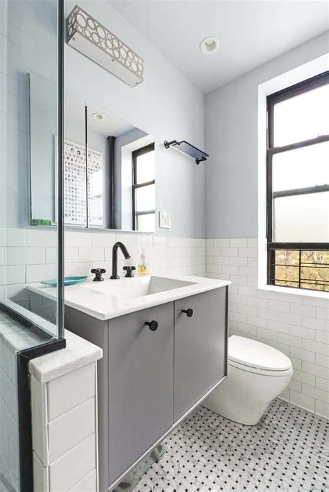 En las paginas siguientes puededes seguir viendo mas planos y fotos. Baños Modernos 2021 - Diseños Modelos Decoración
