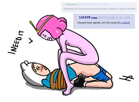 Rule 34 Adventure Time Finn The Human Hentaipatriarch Princess