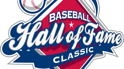 Us Baseball Hall Of Fame Elects First Members Bowie News