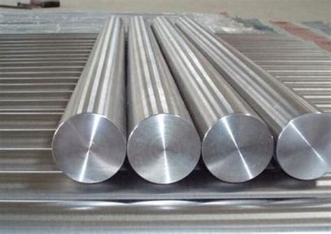 These metal rods feature continuous threadingthese metal. China 304L Stainless Steel Rod Manufacturers and Suppliers ...