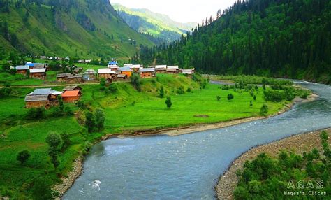 Tourisme à Azad Kashmir 2021 Visiter Azad Kashmir Pakistan Tripadvisor
