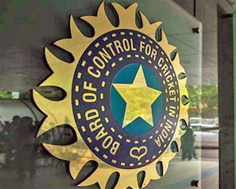 Reverting to an order dominated by england and australia? BCCI finally comes under the ambit of NADA | news updates