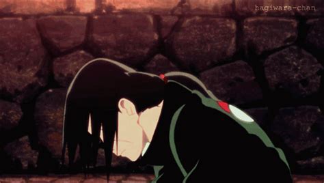 Itachi Wallpaper  4k Itachi Uchiha  Wallpaper Share Itachi