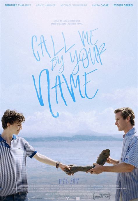 call me by your name 2017 your name movie movie posters call me