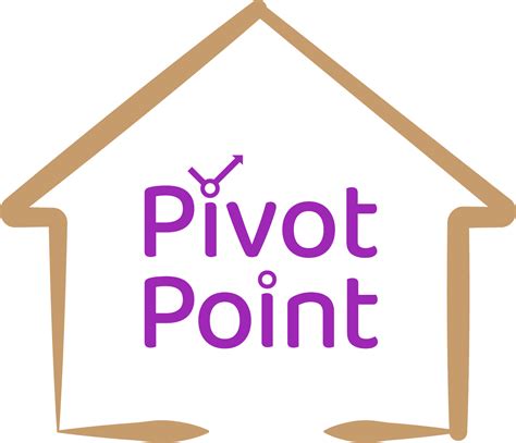 Pivot Point The Embracing Project