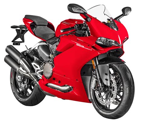 See more ideas about ducati, ducati motorcycles, super bikes. Ducati 959 Panigale Motorcycle Bike PNG Image - PngPix