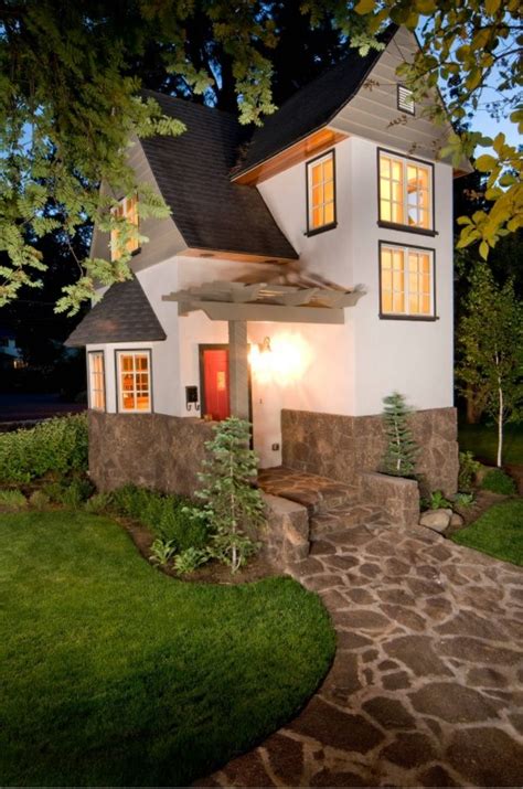 Modern Designs For Tiny Homes Small Design Ideas