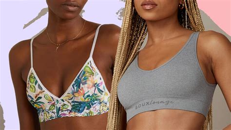 the 14 best bras for small breasts of 2023 by instyle ph