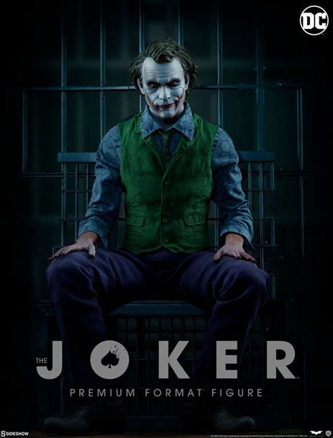 Many websites available out there to stream media online a simple search on the internet will get you a list of hundreds of free streaming sites for movies and tv shows. Watch Joker (2019) Full Online HD Movie Streaming Free ...