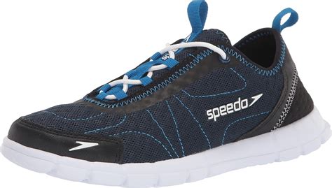 Introducir 55 Imagen Speedo Shoes Mens Abzlocalmx