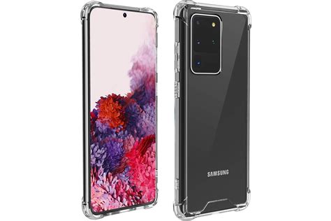 The Best Samsung Galaxy S20 Ultra Cases Digital Trends