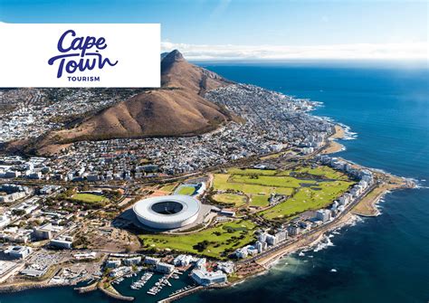 Water Scarcity And Tourism Cape Town Case Study Forwardkeys