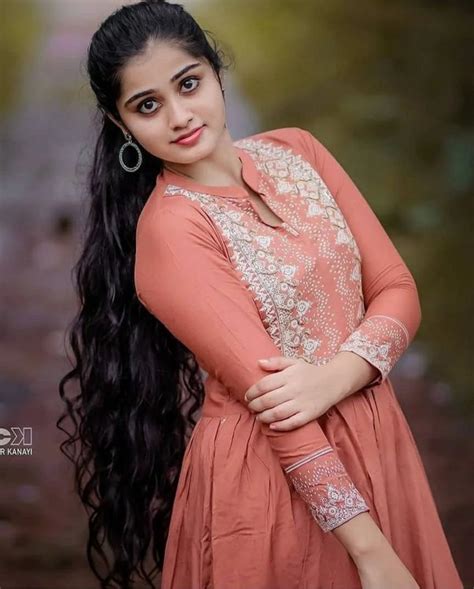 Are Malayali Girls More Beautiful Than Others Why Do Most People Say