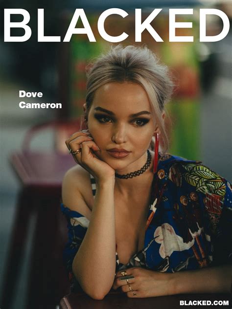 Img 1124 Porn Pic From Dove Cameron Fakes Web Found Sex Image Gallery