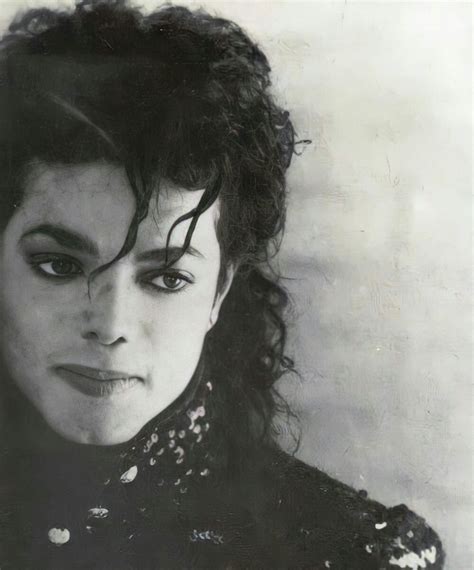 Michael Jackson 1987 Photos Of Michael Jackson Mike Jackson The