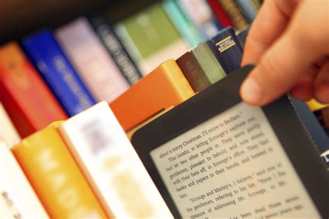 10 Helpful Resources To Create An eBook