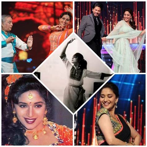 Bollywood Dance Madhuri Bollywood Dance Bollywood Dance