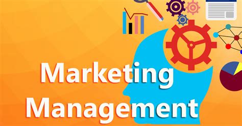 In this video you can see the meaning of marketing mix, author's definition for marketing mix, what are the 4p's and 7 p's of marketing, characteristics and. Marketing Management eBook | Krantikari