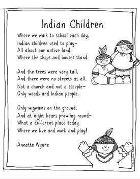 Thanksgiving is a time to treasure, may your day be full of joy and leisure! Thanksgiving Poem Activities-Turkeys, Thanksgiving Feast ...