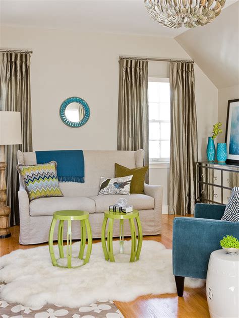 Teal And Lime Ideas Pictures Remodel And Decor