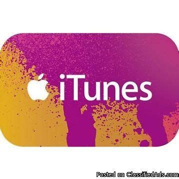 3.1 rented itunes movie not working on ipad or iphone? iTunes Codes. Perfect for anyone who enjoys apps, games ...