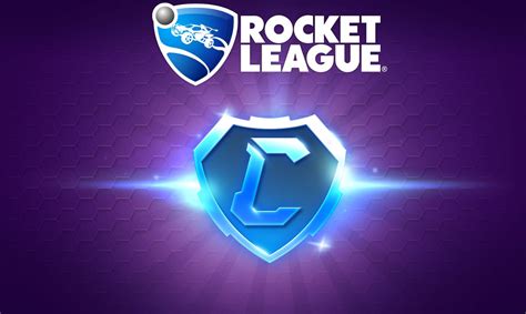 Buy Rocket League Creditsesports Tokens Xbox Cheap Choose From