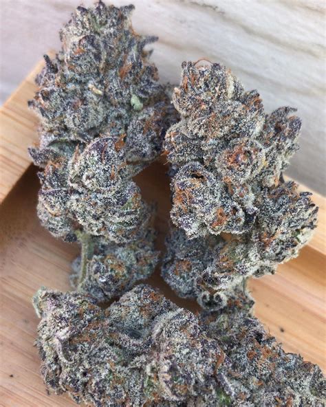 These factors included the history of the exchange, customer reviews, the fees each charge, the strength of features for each digital wallet, and the speed. Buy Jack Herer Marijuana Strain UK | Best EU Weed Store