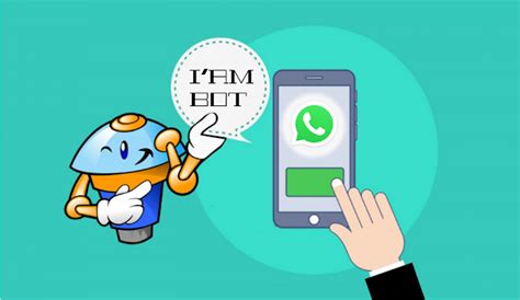Contoh Intro Di Grup Whatsapp 6 Modus Lucu Untuk Memulai Chat Dengan Gebetan Ini Kocak Abis Hot Liputan6 Com Cara Ekspor Kontak Di Whatsapp Grup Barbra Sater