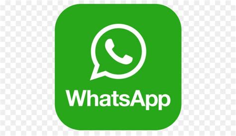 Whatsapp Logo Png 5a355f42a0b4247149169515134472346583 ЗАБОР ВОРОТА