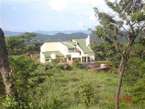 Luxury Villa Luxury Mansion In Chishawasha Hills Harare Zimbabwe