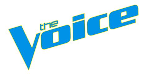Audition For The Voice Nbc The Voice Official Casting And Audition Site