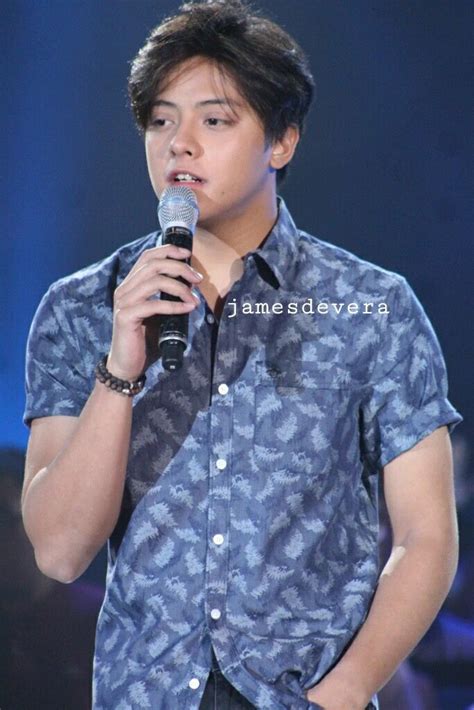 daniel john padilla asap july 24 2016 daniel johns daniel padilla dj outfit