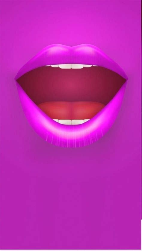 pink lips chair #Pinklips | Fondos de pantalla divertidos para iphone, Fondo de pantalla de ipad ...
