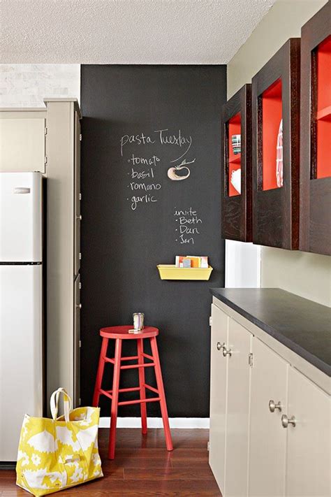 10 Simple Things To Paint At Home With Just A Quart • The Budget
