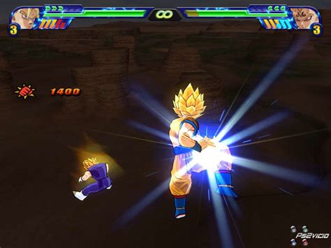 Budokai, released as dragon ball z (ドラゴンボールz, doragon bōru zetto) in japan, is a fighting video game developed by dimps and published by bandai and infogrames. Dragon Ball Z Budokai Tenkaichi 3 | Download Free Games Full Version with Keygen