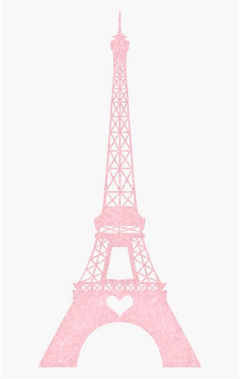 Background Pink Eiffel Tower Wallpaper Hd Images Gallery
