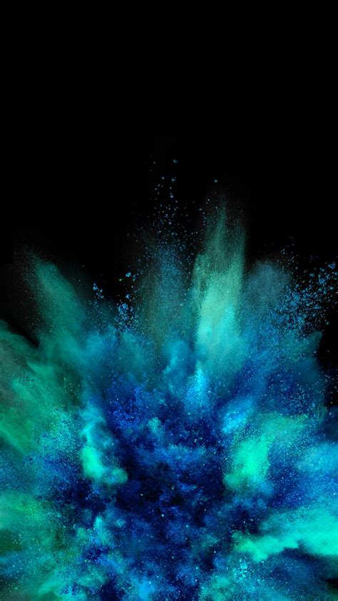 Black And Teal Wallpapers Top Free Black And Teal Backgrounds