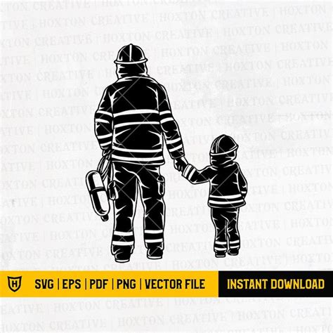Free Free 59 Dad And Son Shirts Svg SVG PNG EPS DXF File